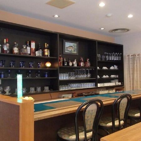 Forest Villa Yumesuzu 高島市 エクステリア 写真