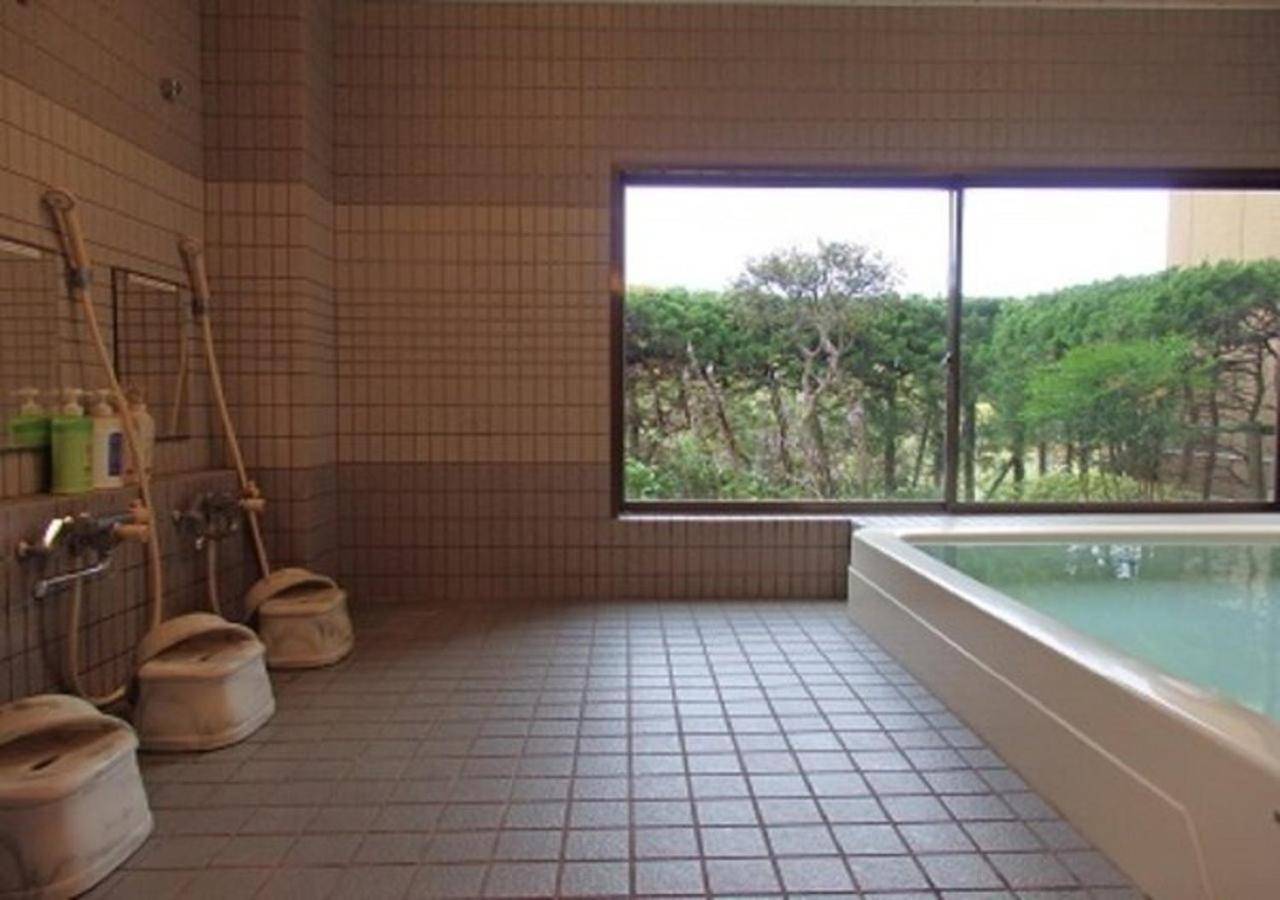 Forest Villa Yumesuzu 高島市 エクステリア 写真